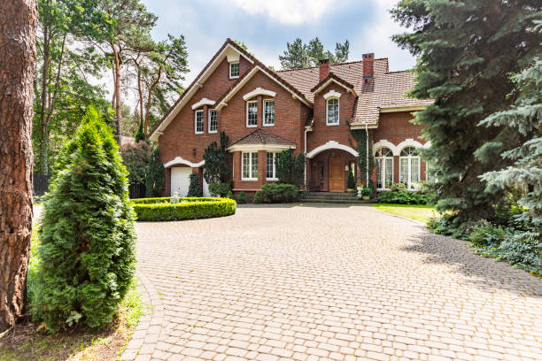 Best Driveway Repair Near Me  in Bonita Springs, FL
