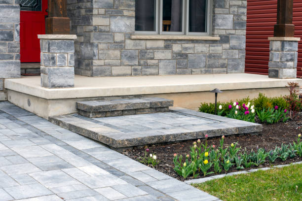 Best Driveway Pavers Near Me  in Bonita Springs, FL