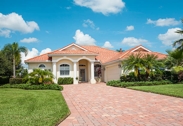  Bonita Springs, FL Driveway Pavers Pros